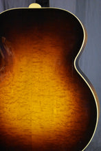 Load image into Gallery viewer, 1947 Gibson Super 400 #A1190