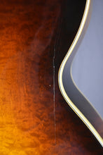 Load image into Gallery viewer, 1947 Gibson Super 400 #A1190