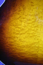 Load image into Gallery viewer, 1947 Gibson Super 400 #A1190