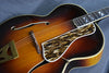 1947 Gibson Super 400 #A1190
