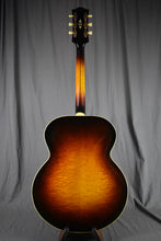 Load image into Gallery viewer, 1947 Gibson Super 400 #A1190