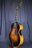 1947 Gibson Super 400 #A1190