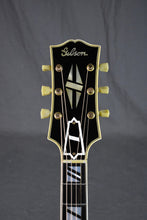 Load image into Gallery viewer, 1947 Gibson Super 400 #A1190