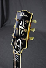 Load image into Gallery viewer, 1947 Gibson Super 400 #A1190