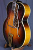 1947 Gibson Super 400 #A1190