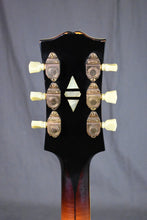 Load image into Gallery viewer, 1947 Gibson Super 400 #A1190