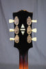 1947 Gibson Super 400 #A1190