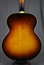 Load image into Gallery viewer, 1948 Gibson L-5