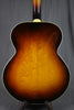 1948 Gibson L-5
