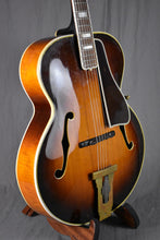 Load image into Gallery viewer, 1948 Gibson L-5