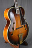 1948 Gibson L-5
