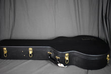 Load image into Gallery viewer, 1948 Gibson L-5