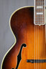 1948 Gibson L-5