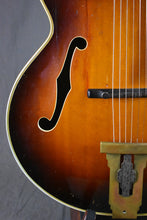 Load image into Gallery viewer, 1948 Gibson L-5