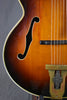 1948 Gibson L-5