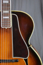 Load image into Gallery viewer, 1948 Gibson L-5