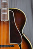 1948 Gibson L-5