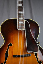 Load image into Gallery viewer, 1948 Gibson L-5