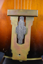 Load image into Gallery viewer, 1948 Gibson L-5