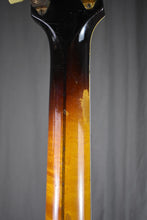 Load image into Gallery viewer, 1948 Gibson L-5