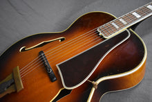 Load image into Gallery viewer, 1948 Gibson L-5