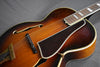 1948 Gibson L-5