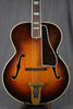 1948 Gibson L-5