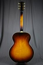 Load image into Gallery viewer, 1948 Gibson L-5
