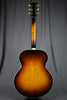 1948 Gibson L-5