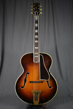 Load image into Gallery viewer, 1948 Gibson L-5