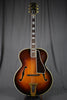 1948 Gibson L-5