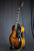 1948 Gibson L-5