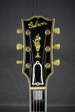 Load image into Gallery viewer, 1948 Gibson L-5