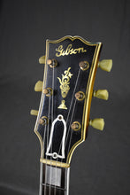Load image into Gallery viewer, 1948 Gibson L-5