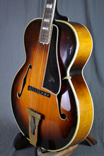 Load image into Gallery viewer, 1948 Gibson L-5