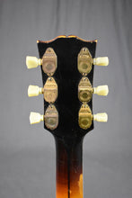 Load image into Gallery viewer, 1948 Gibson L-5
