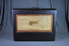 Load image into Gallery viewer, 1948/49 Gibson GA-30
