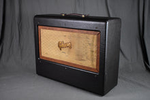 Load image into Gallery viewer, 1948/49 Gibson GA-30