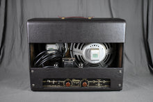 Load image into Gallery viewer, 1948/49 Gibson GA-30