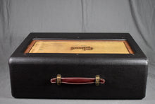 Load image into Gallery viewer, 1948/49 Gibson GA-30