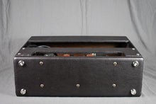 Load image into Gallery viewer, 1948/49 Gibson GA-30