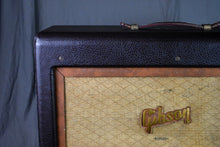 Load image into Gallery viewer, 1948/49 Gibson GA-30