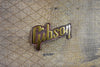 1948/49 Gibson GA-30