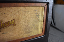 Load image into Gallery viewer, 1948/49 Gibson GA-30