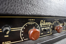 Load image into Gallery viewer, 1948/49 Gibson GA-30