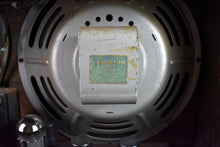 Load image into Gallery viewer, 1948/49 Gibson GA-30