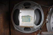 Load image into Gallery viewer, 1948/49 Gibson GA-30