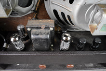 Load image into Gallery viewer, 1948/49 Gibson GA-30