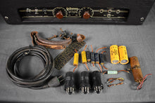 Load image into Gallery viewer, 1948/49 Gibson GA-30