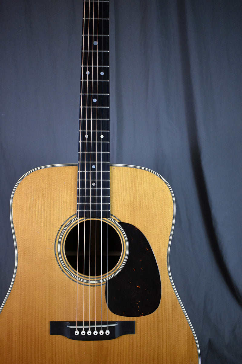 1953MartinD-28-